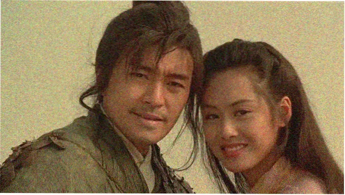 益智宝贝动画片全集 热门推荐